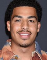 Marcus Scribner