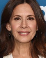 Jessica Hecht