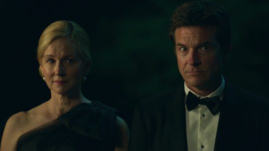 Ozark - Epizóda 14