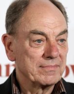 Alun Armstrong