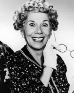 Bea Benaderet