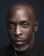 Michael Kenneth Williams