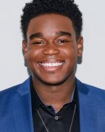 Dexter Darden