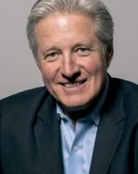 Bruce Boxleitner