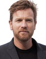 Ewan McGregor