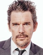 Ethan Hawke