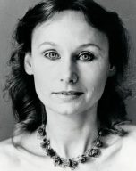 Angela Pleasence