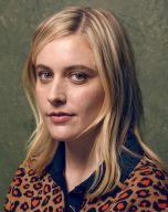 Greta Gerwig