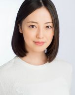 沢井美優