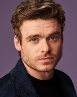 Richard Madden