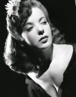 Ida Lupino