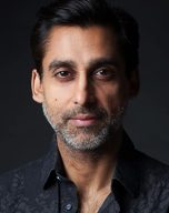 Anand Rajaram