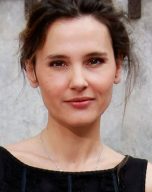 Virginie Ledoyen