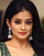 Priyamani