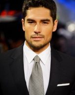 D.J. Cotrona