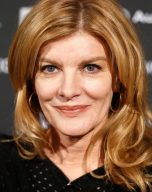 Rene Russo