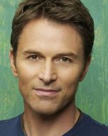 Tim Daly