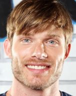 Chris Carmack