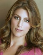 Jennifer Esposito