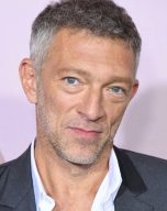 Vincent Cassel