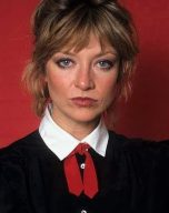 Veronica Cartwright