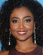 Patina Miller