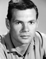 Gary Lockwood