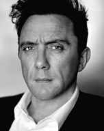 Peter Serafinowicz