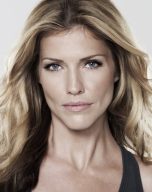 Tricia Helfer