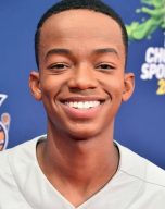 Coy Stewart