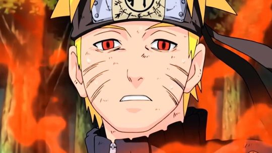 Naruto: Shippūden - Epizóda 30