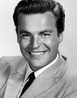 Robert Wagner