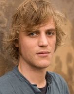 Johnny Flynn