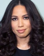 Jurnee Smollett