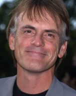 Rob Paulsen