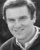 Charles Grodin