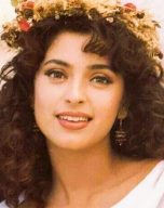 Juhi Chawla Mehta