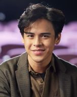 Khalil Ramos