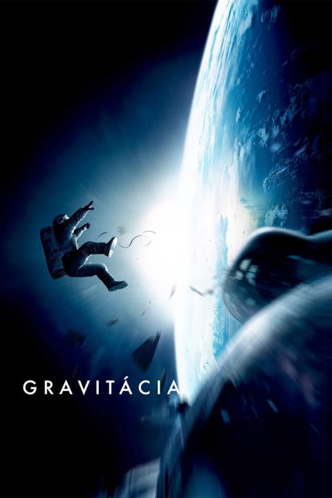 Gravitácia