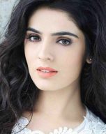 Siddhika Sharma