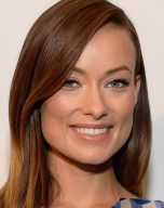 Olivia Wilde