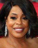 Niecy Nash-Betts