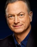 Gary Sinise