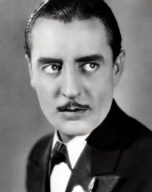 John Gilbert