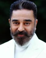 Kamal Haasan