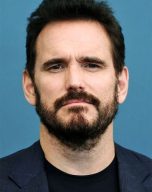 Matt Dillon