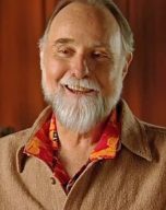 Jerry Nelson