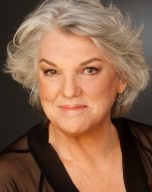 Tyne Daly