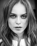 Taryn Manning