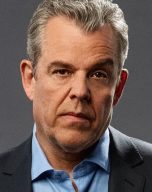 Danny Huston